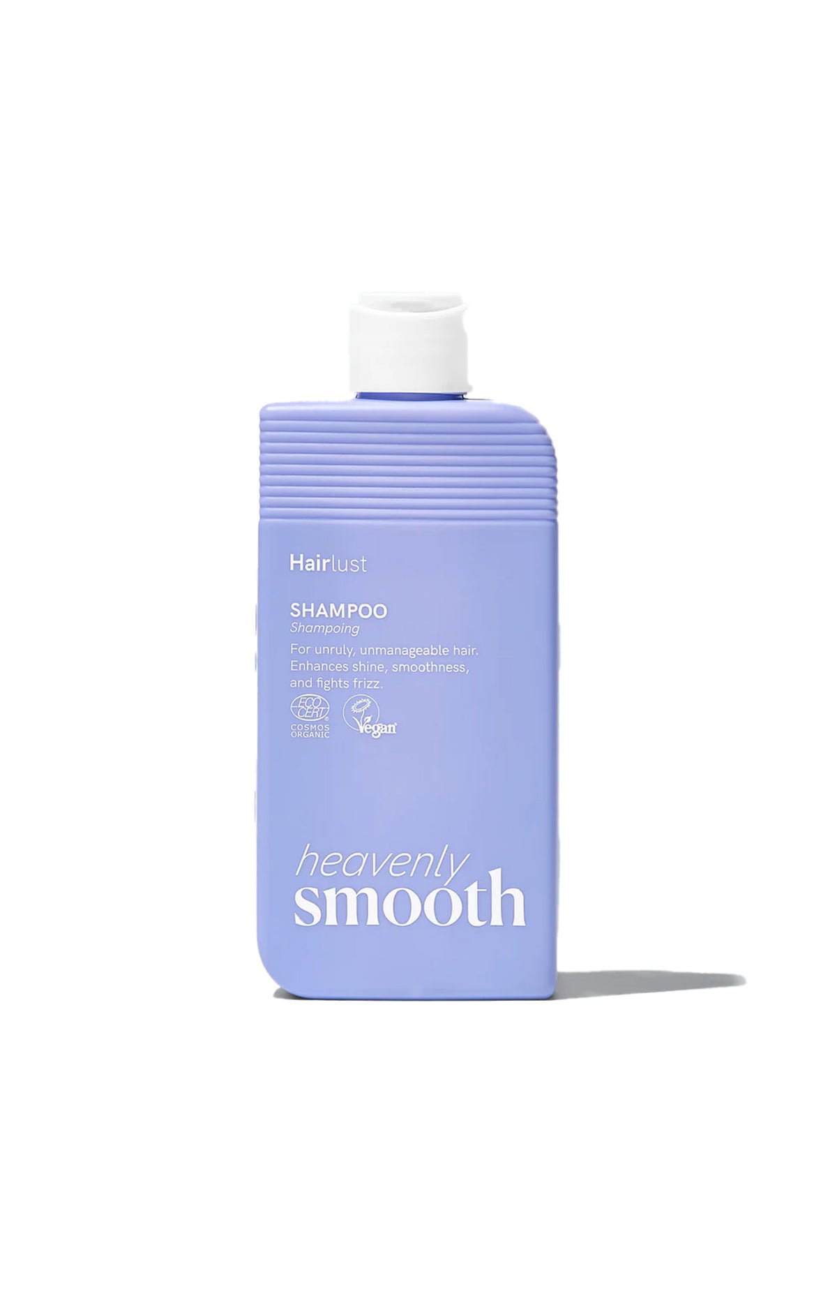 Shampoing lissant - Heavenly Smooth - 250 ml