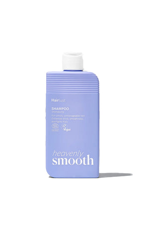 Shampoing lissant - Heavenly Smooth - 250 ml