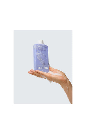Shampoing lissant - Heavenly Smooth - 250 ml