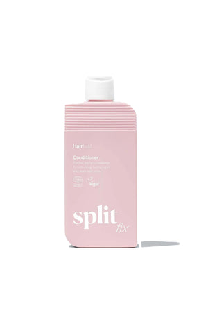 Après-shampoing réparateur - Split Fix - 250 ml