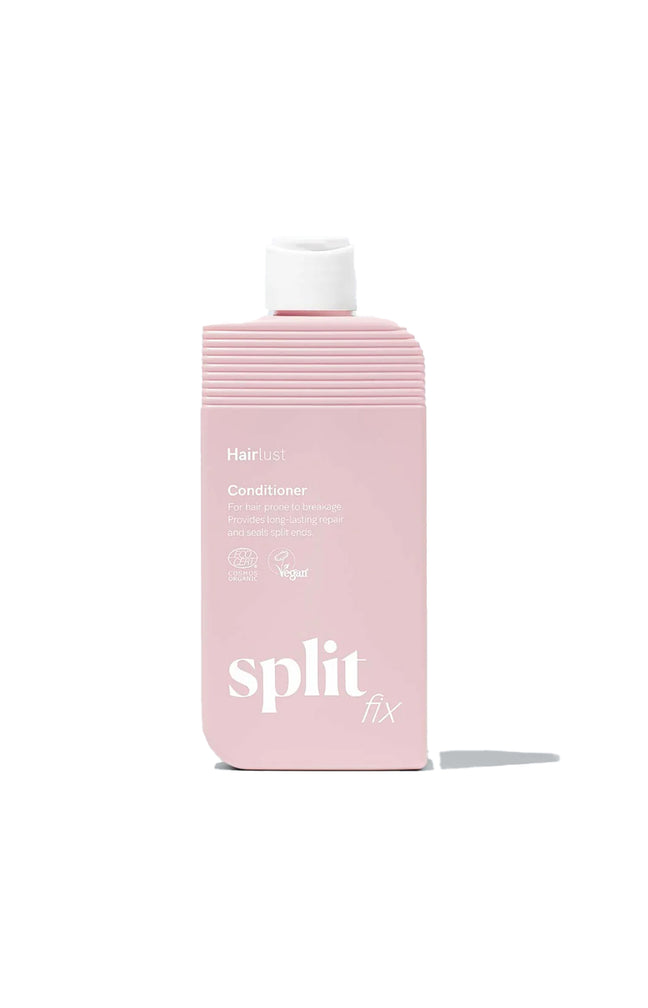 Après-shampoing réparateur - Split Fix - 250 ml