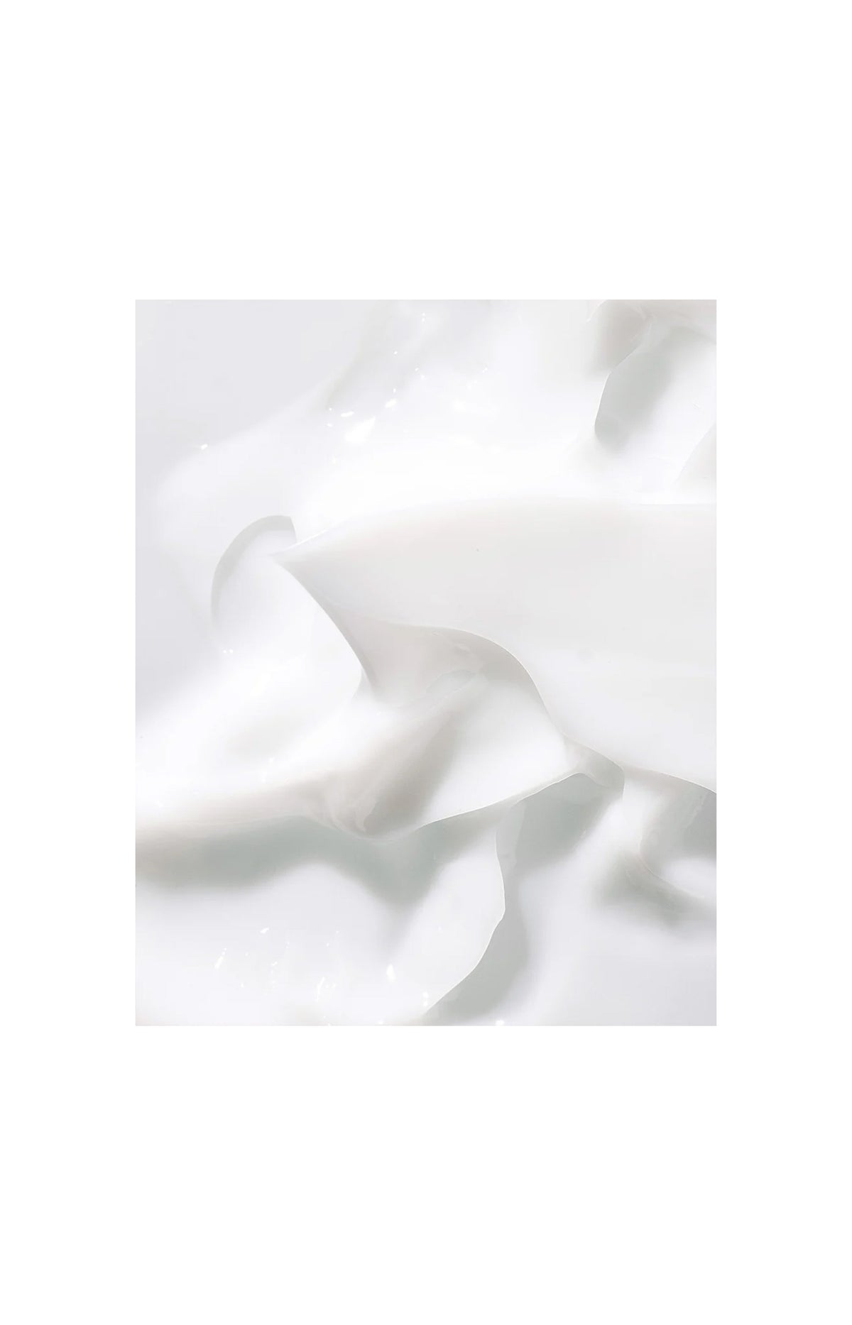 Après-shampoing réparateur - Split Fix - 250 ml