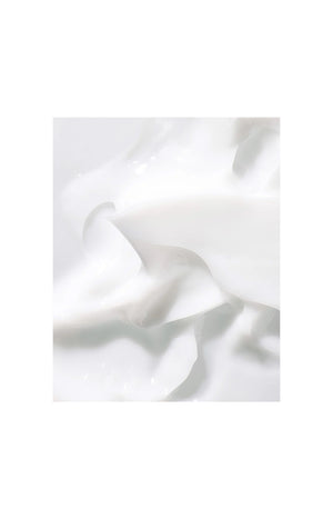 Après-shampoing réparateur - Split Fix - 250 ml