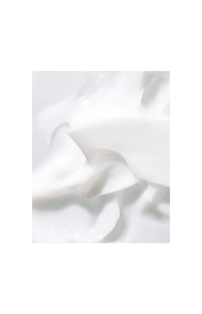 Après-shampoing réparateur - Split Fix - 250 ml