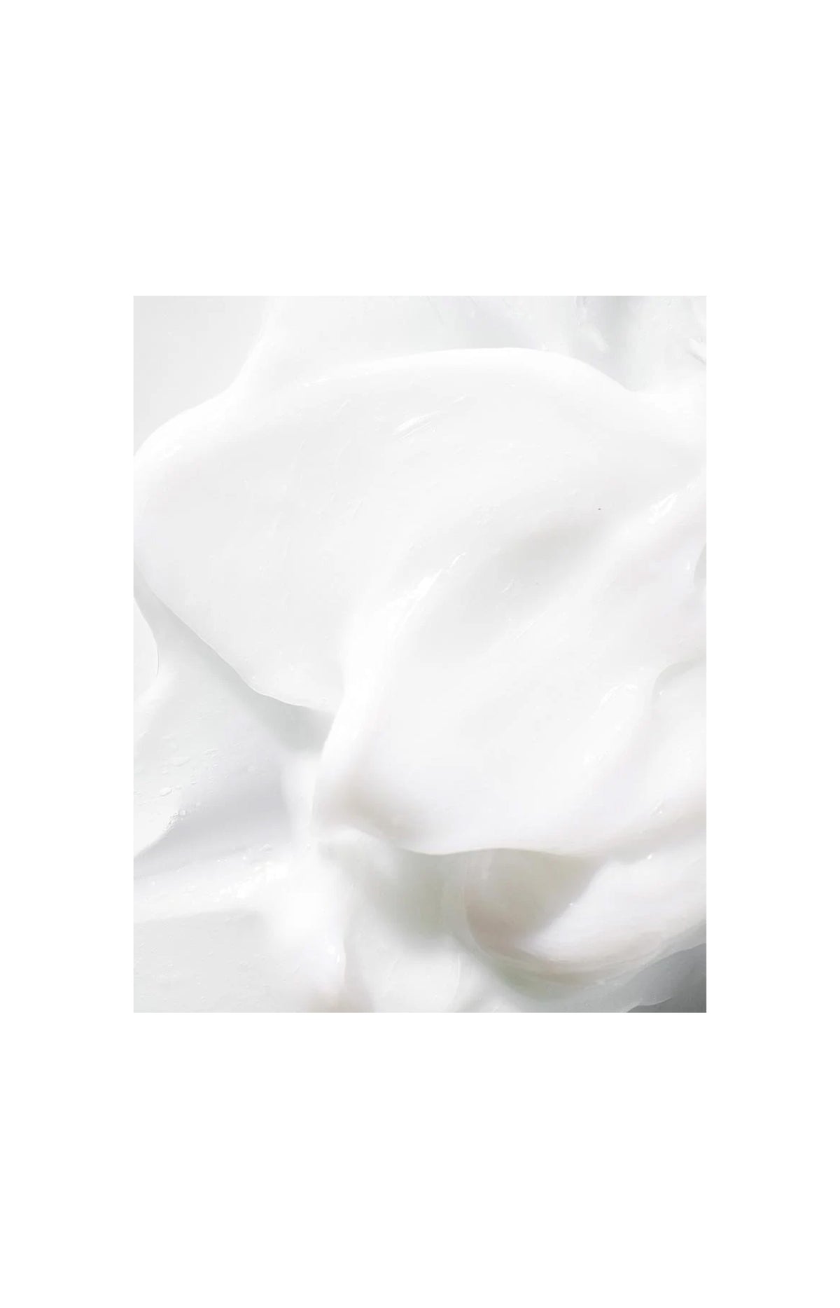 Après-shampoing hydratant - Moisture Hero - 250 ml