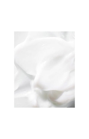 Après-shampoing hydratant - Moisture Hero - 250 ml