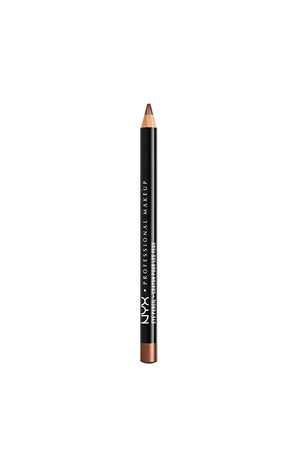 Crayon yeux - Slim Eye
