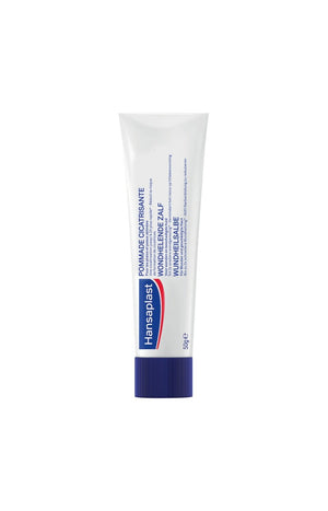 Pommade cicatrisante - Corps - 50 g