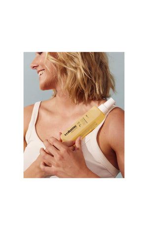 Spray pré-coiffant - Volume Wizard - 150 ml