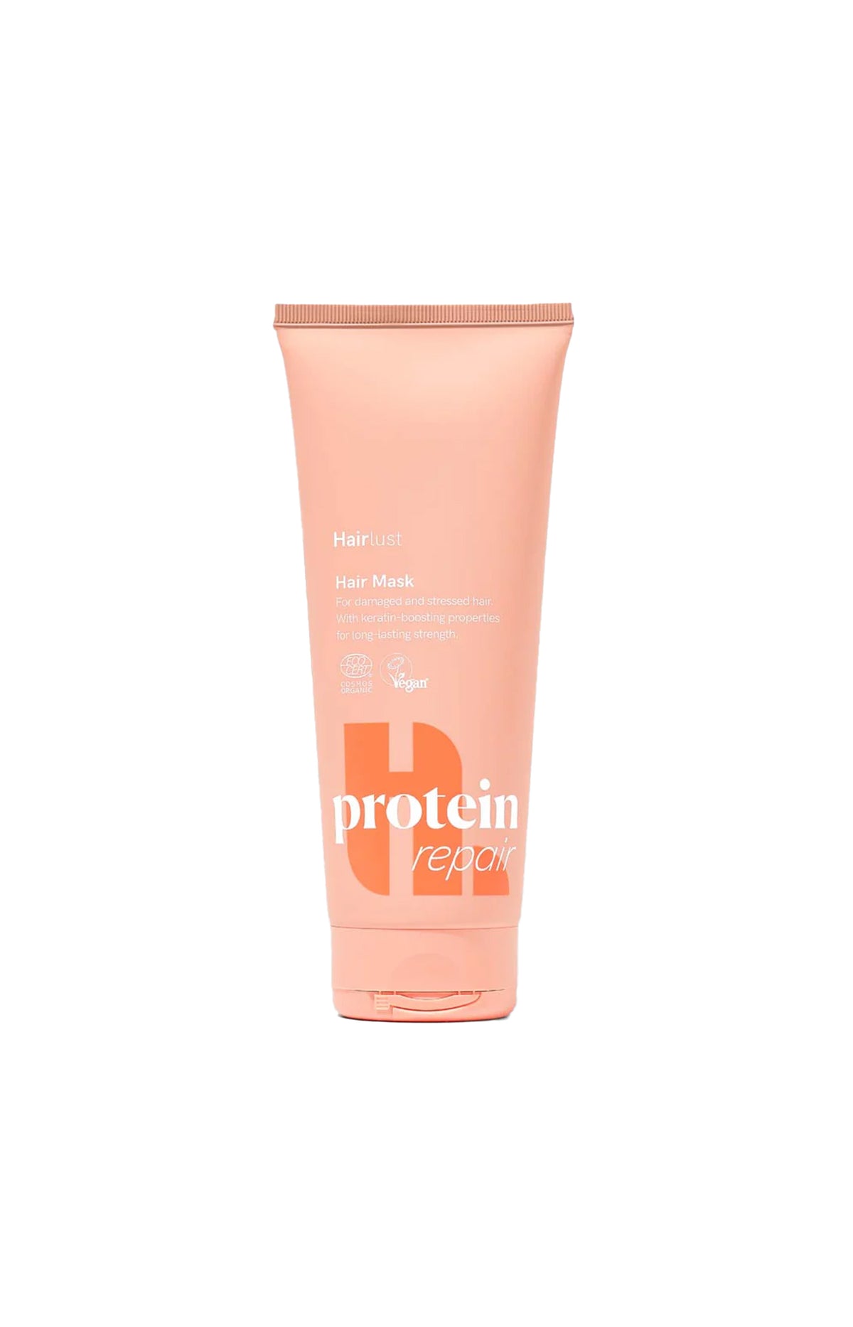 Masque réparateur - Protein Repair - 200 ml