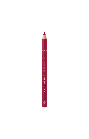 Crayon à lèvres - Color Riche