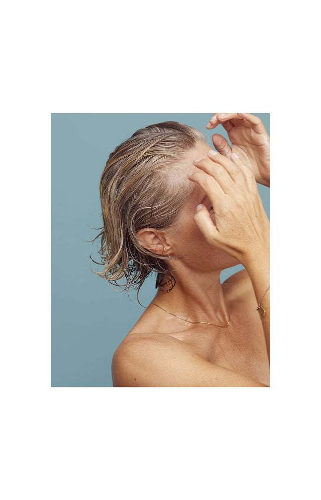 Masque réparateur - Protein Repair - 200 ml