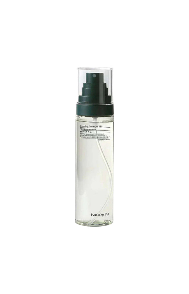Tonique apaisant hydratant - 150 ml