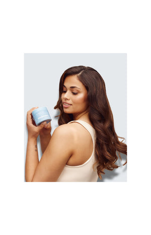 Baume avant‑shampooing hydratant - Moisture Hero - 150 ml