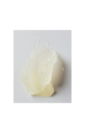 Baume avant‑shampooing hydratant - Moisture Hero - 150 ml