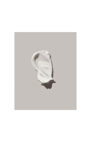 Masque réparateur - Split Fix - 200 ml