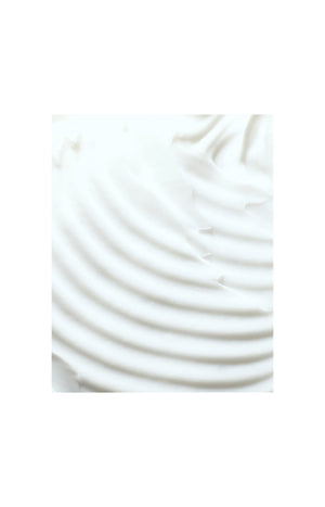Masque cheveux bouclés - Curl Crush - 200 ml
