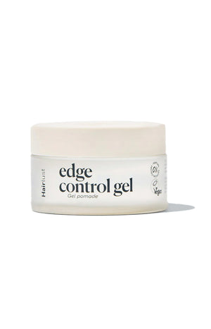 Pommade coiffante multi‑usage - Edge Control Gel - 100 g