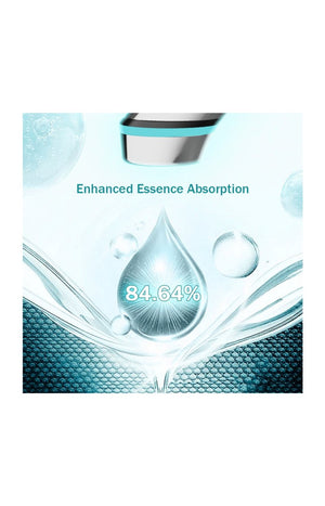 Appareil liftant & raffermissant LED - Skin Rejuvenation Led Light Therapy
