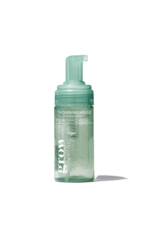 Mousse fortifiante - Grow Perfect - 110 ml