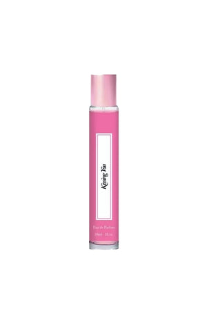 Kissing You Eau de parfum - Poudré