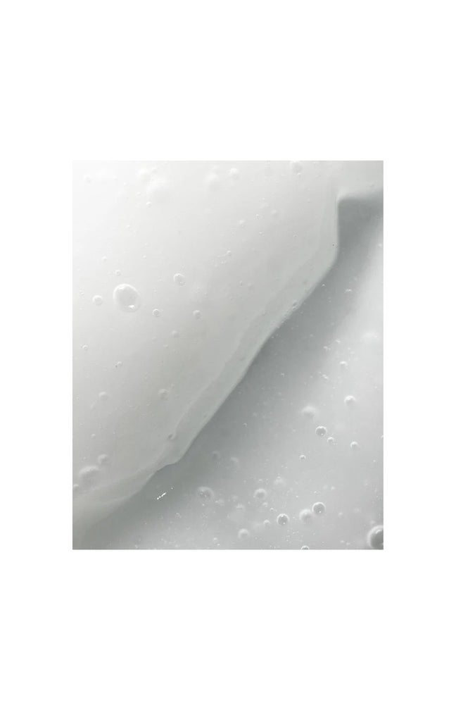 Shampoing anti-pelliculaire - Instant Relief - 200 ml