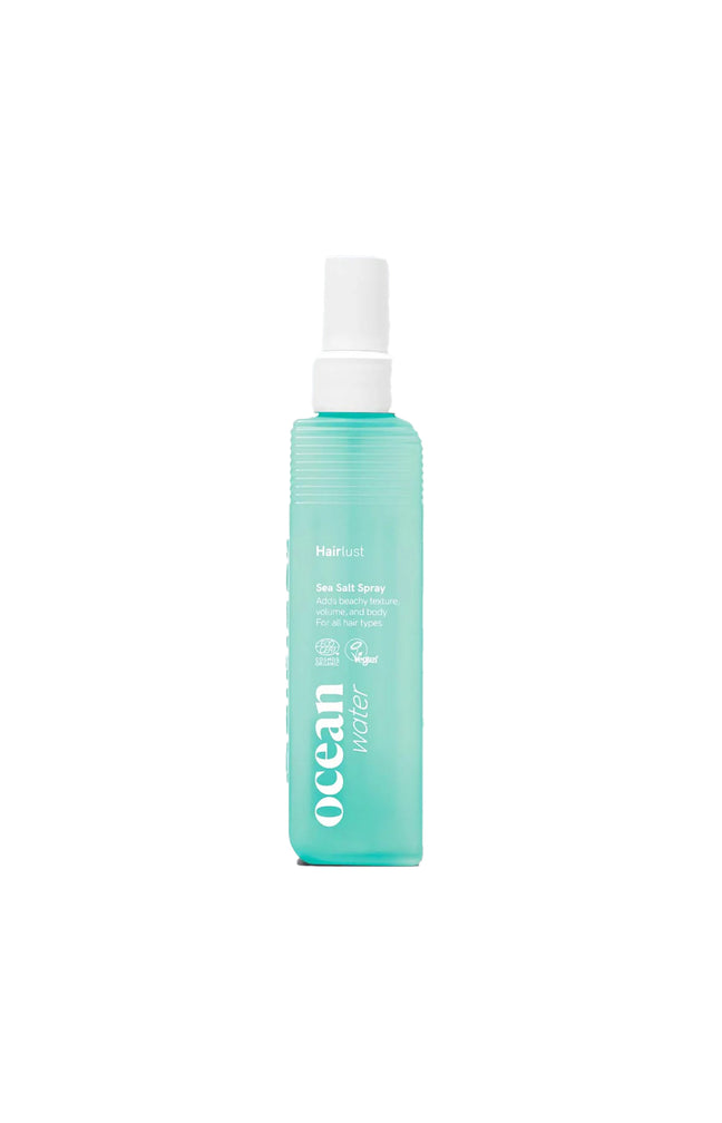 Spray au sel marin - Ocean Water - 150 ml