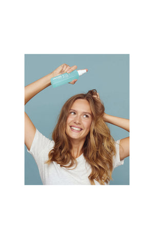 Spray au sel marin - Ocean Water - 150 ml