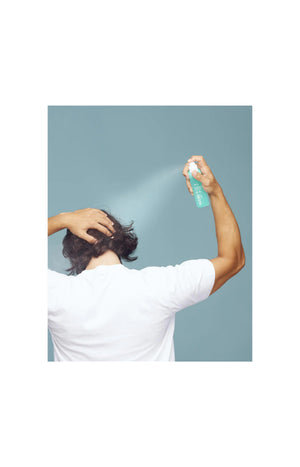 Spray au sel marin - Ocean Water - 150 ml