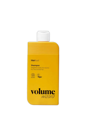 Shampoing volumisant - Volume Wizard - 250 ml