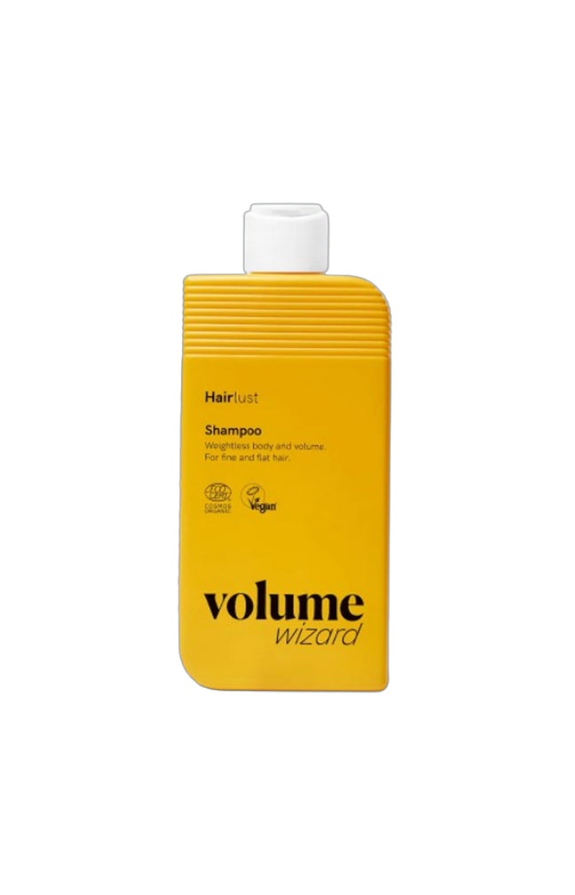 Shampoing volumisant - Volume Wizard - 250 ml