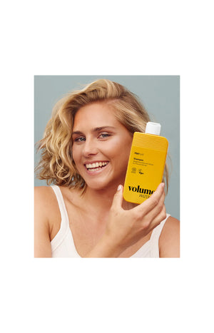 Shampoing volumisant - Volume Wizard - 250 ml