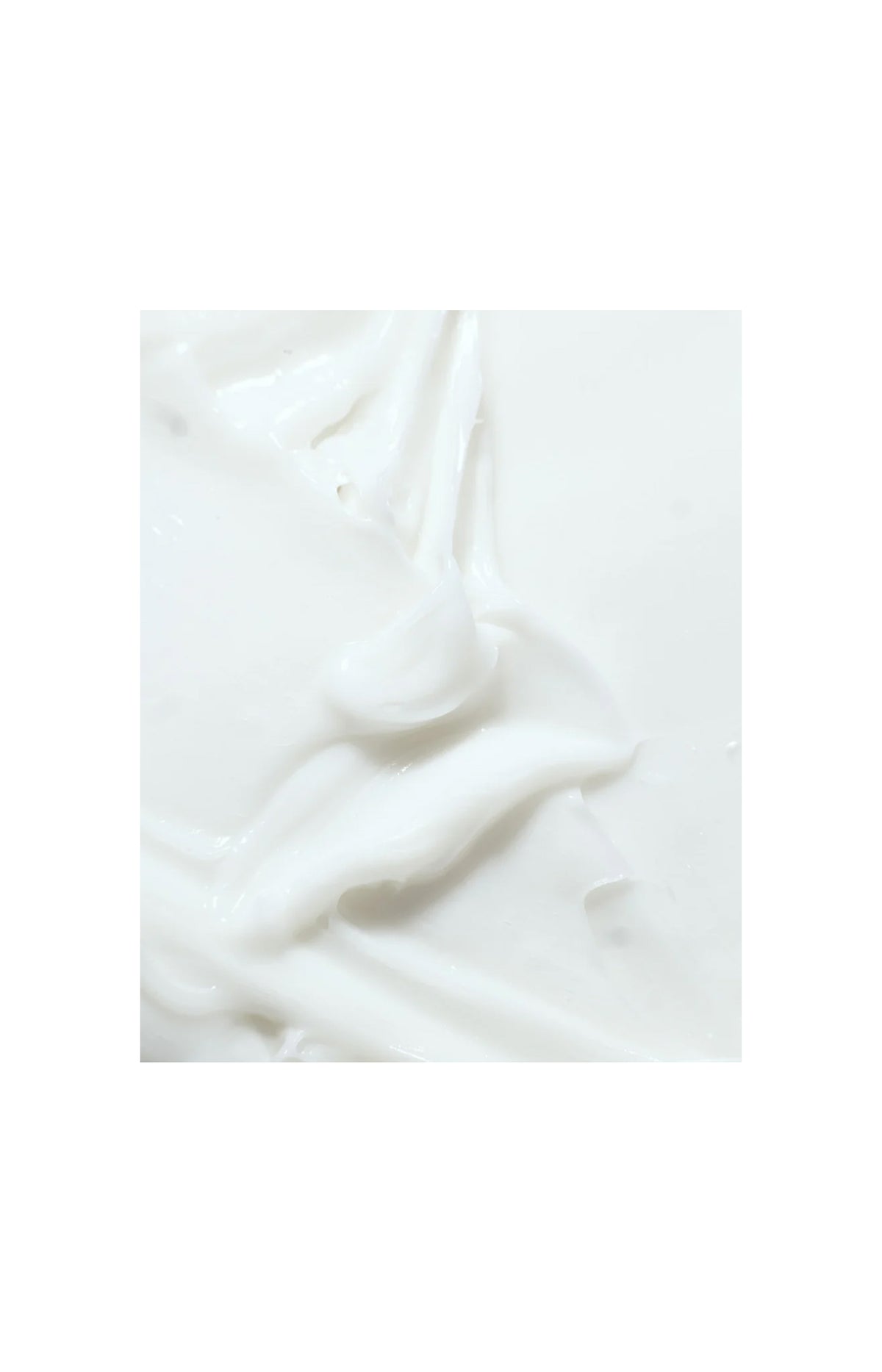 Crème définissante - Curl Crush - 150 ml