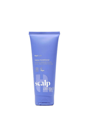 Après-shampoing purifiant - Scalp Delight - 200 ml
