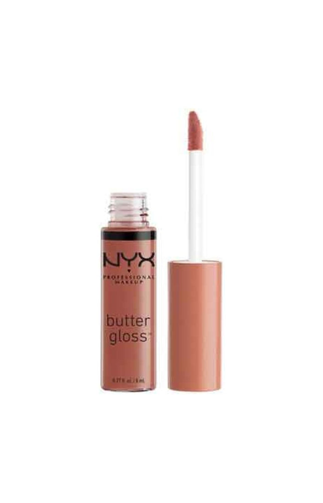 Gloss - Butter Gloss