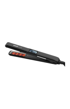 Lisseur - Kare Ultrasonic - Black