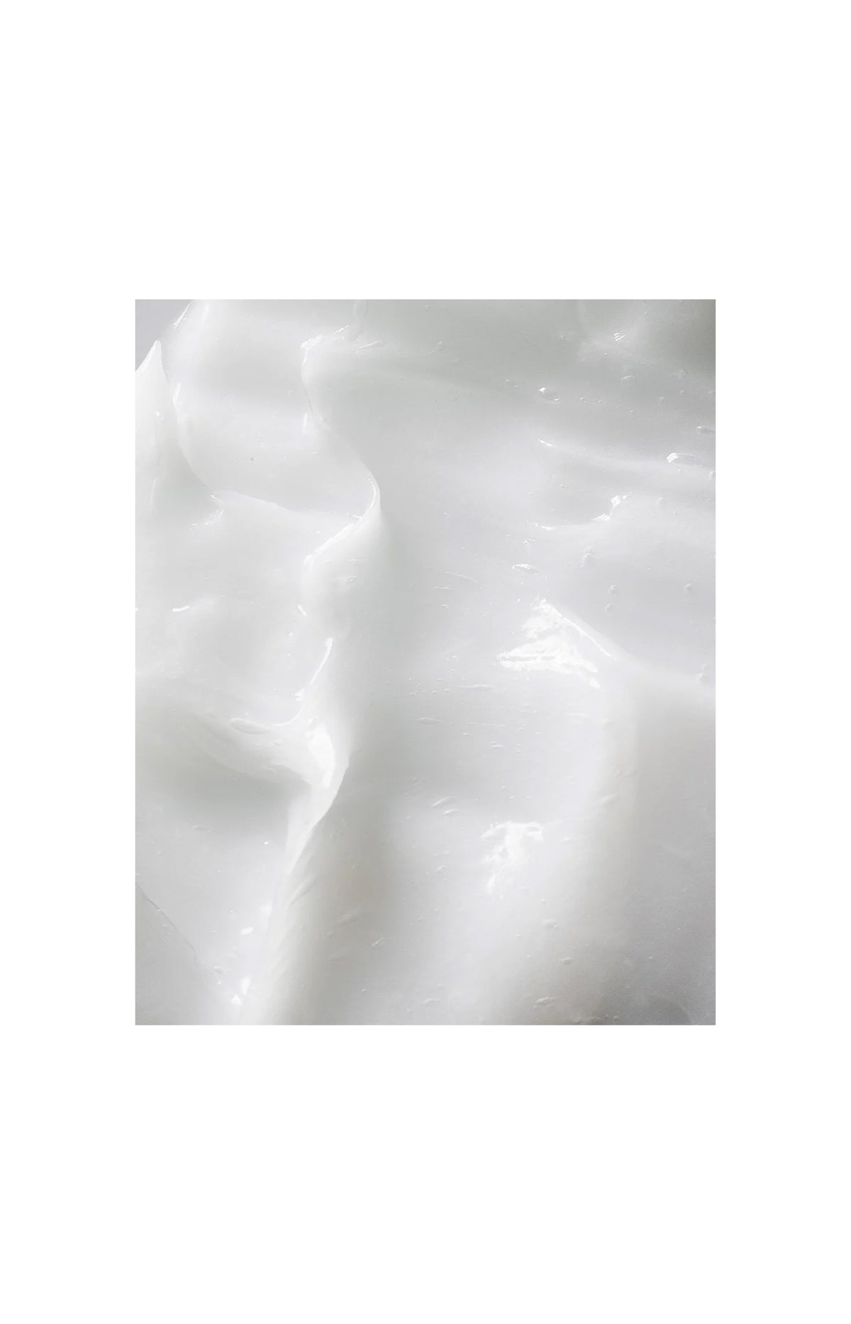 Après-shampoing purifiant - Scalp Delight - 200 ml