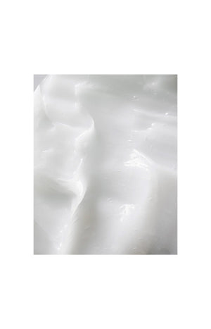 Après-shampoing purifiant - Scalp Delight - 200 ml