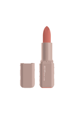 Rouge à lèvres sérum - It's Serum Lipstick