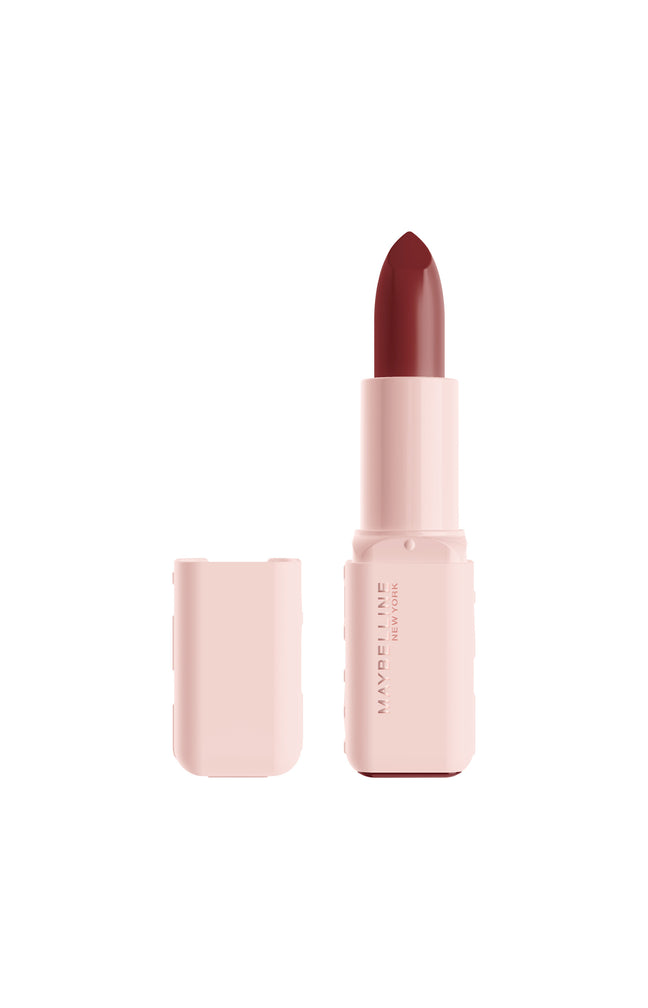 Rouge à lèvres sérum - It's Serum Lipstick