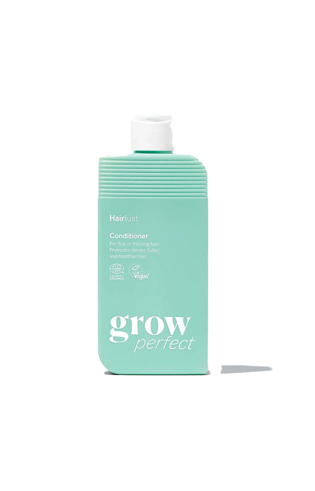 Après-shampoing fortifiant - Grow Perfect - 250 ml