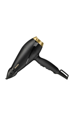 Sèche-cheveux - Power Pro - 2000 W