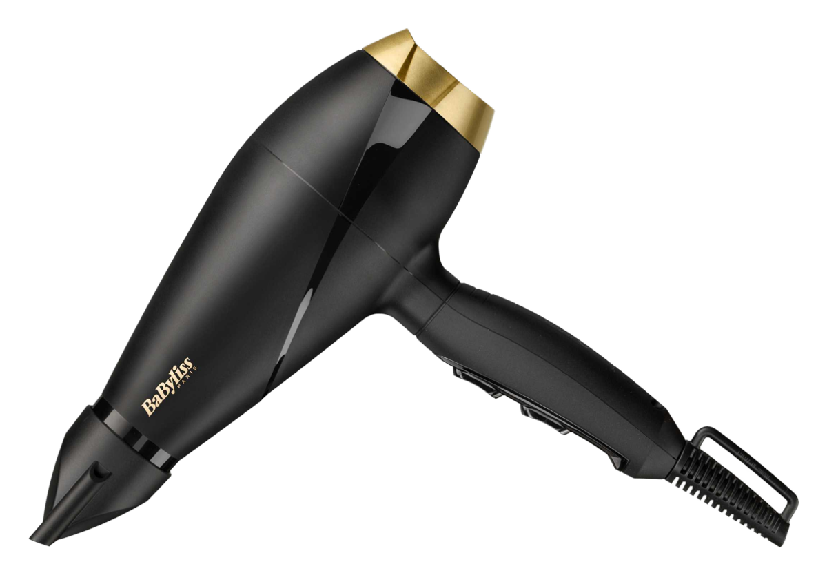 Sèche-cheveux - Power Pro - 2000 W