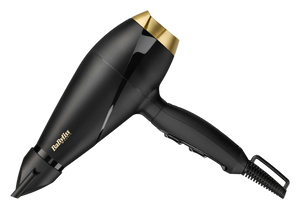 Sèche-cheveux - Power Pro - 2000 W