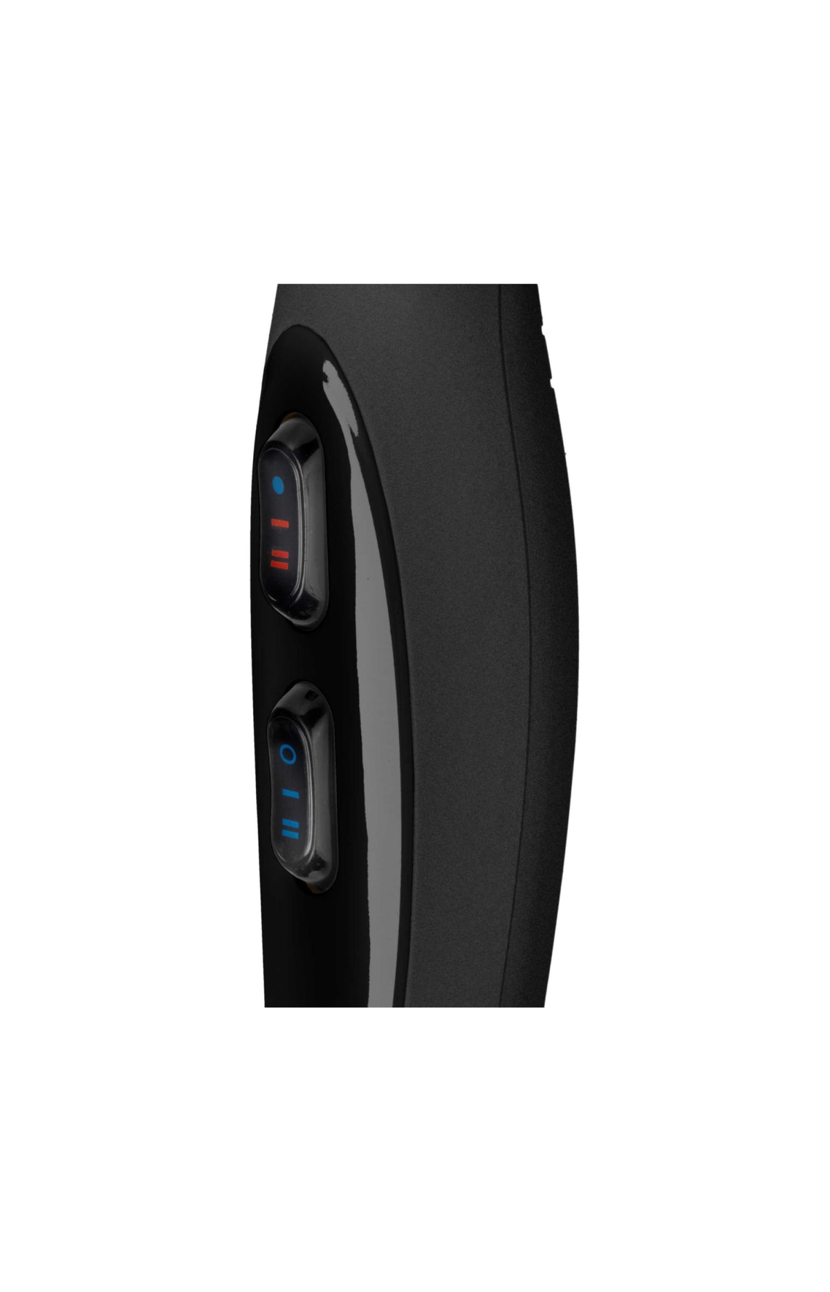 Sèche-cheveux - Power Pro - 2000 W
