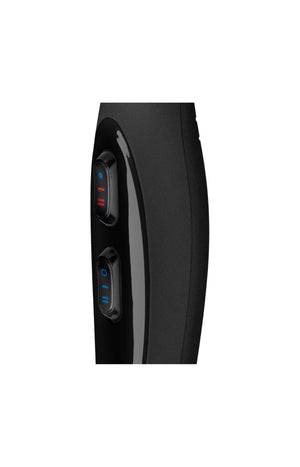 Sèche-cheveux - Power Pro - 2000 W