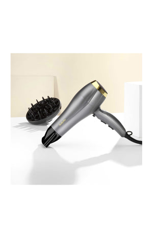 Sèche-cheveux - Titanium Gold 2300