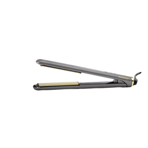 Lisseur Titanium Gold 235 - Plaques Titane Céramique & Multi-voltage