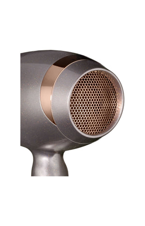 Sèche cheveux - Moteur HTDC - Elegance 2100