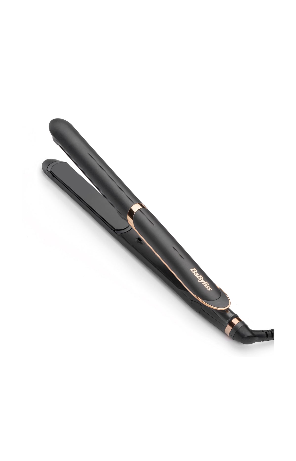 Lisseur - Smooth Pro 235